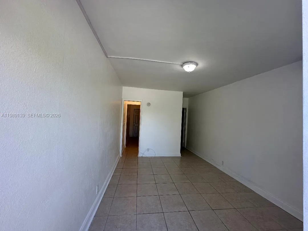 1293 Ne 109th St 6, Miami, Florida 33161, Miami, Florida 33161, ,1 BathroomBathrooms,Residential Lease,For Rent,1293 Ne 109th St 6, Miami, Florida 33161,A11989139