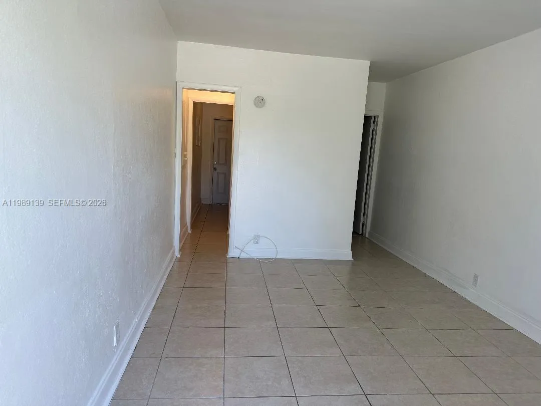 1293 Ne 109th St 6, Miami, Florida 33161, Miami, Florida 33161, ,1 BathroomBathrooms,Residential Lease,For Rent,1293 Ne 109th St 6, Miami, Florida 33161,A11989139