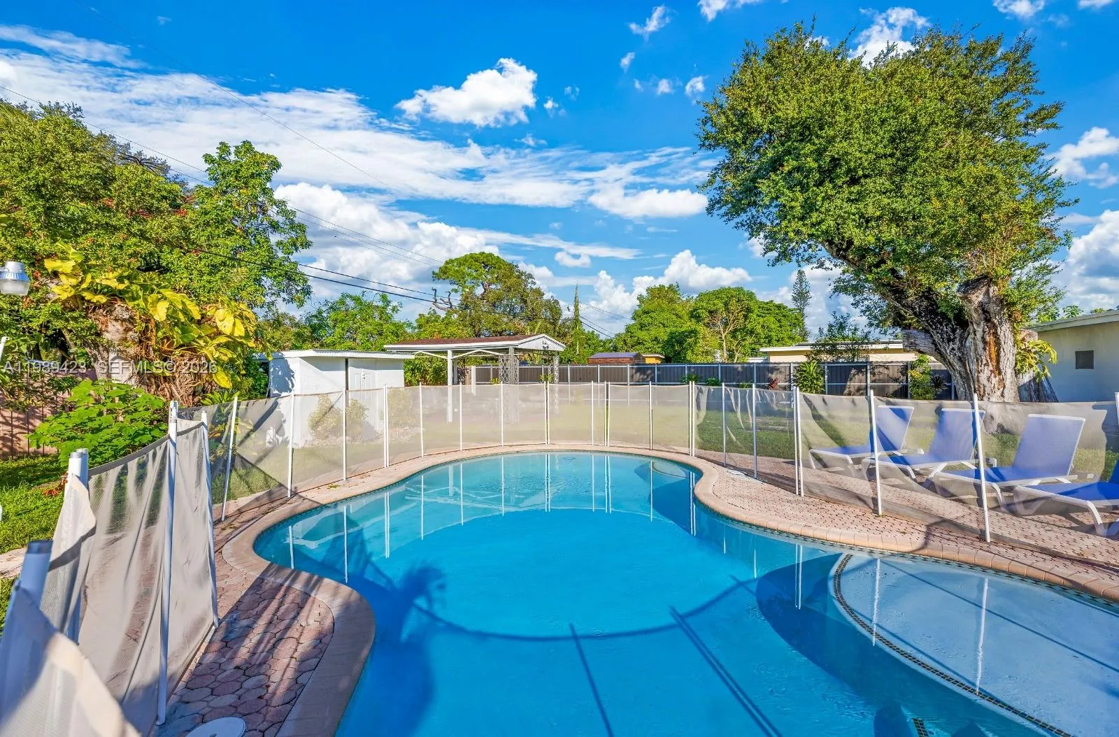 38 Miami Gardens Rd, West Park, Florida 33023, West Park, Florida 33023, 4 Bedrooms Bedrooms, ,2 BathroomsBathrooms,Residential,For Sale,38 Miami Gardens Rd, West Park, Florida 33023,A11989423