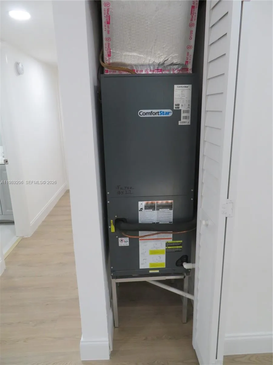 Miami, Florida 33157, 2 Bedrooms Bedrooms, ,2 BathroomsBathrooms,Residential,For Sale,A11989206
