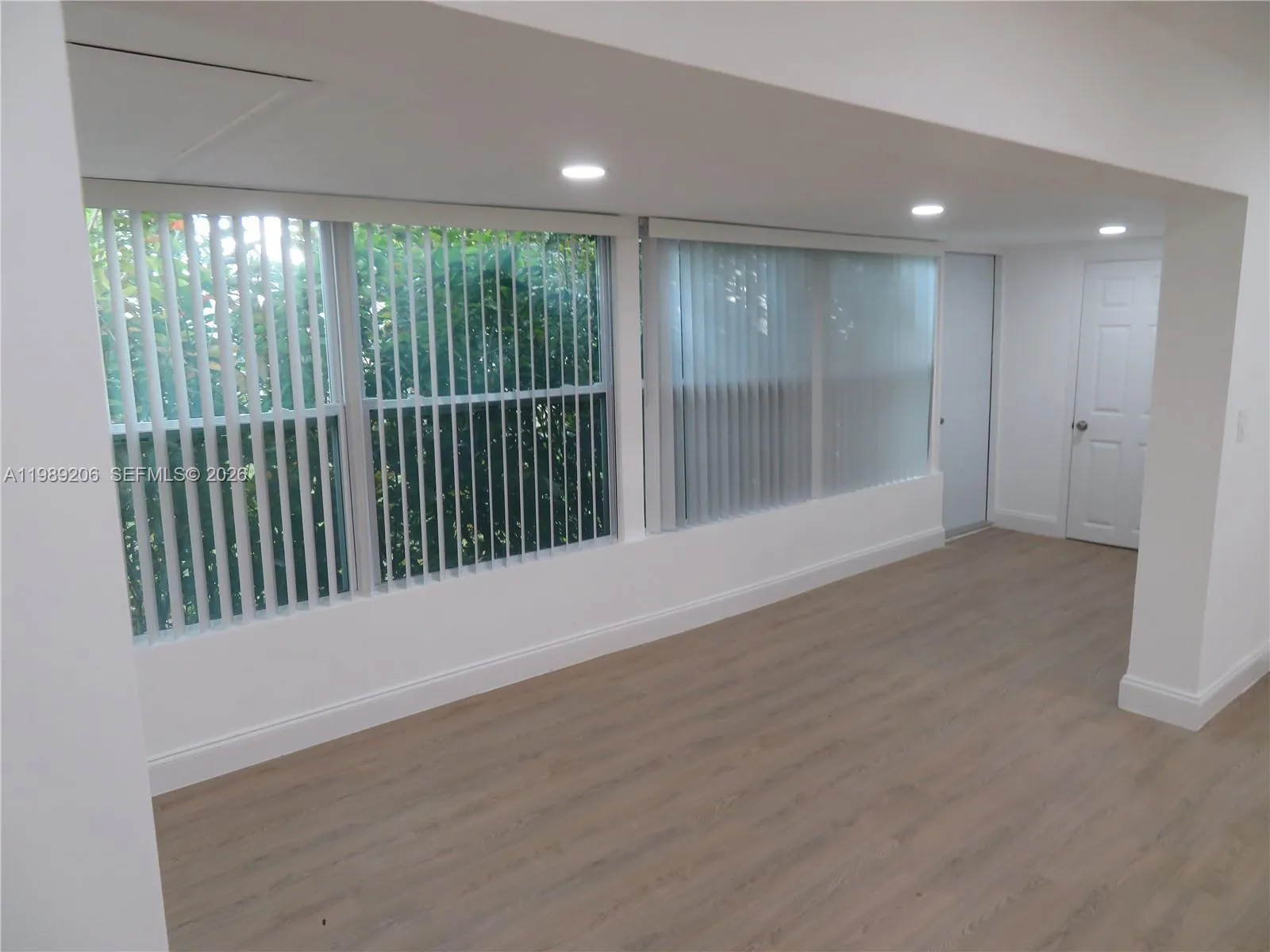 Miami, Florida 33157, 2 Bedrooms Bedrooms, ,2 BathroomsBathrooms,Residential,For Sale,A11989206