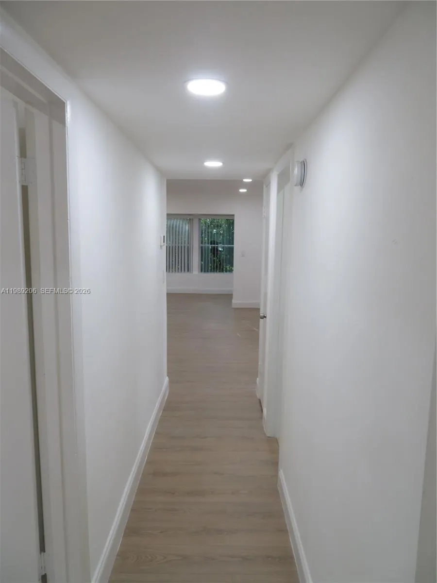 Miami, Florida 33157, 2 Bedrooms Bedrooms, ,2 BathroomsBathrooms,Residential,For Sale,A11989206