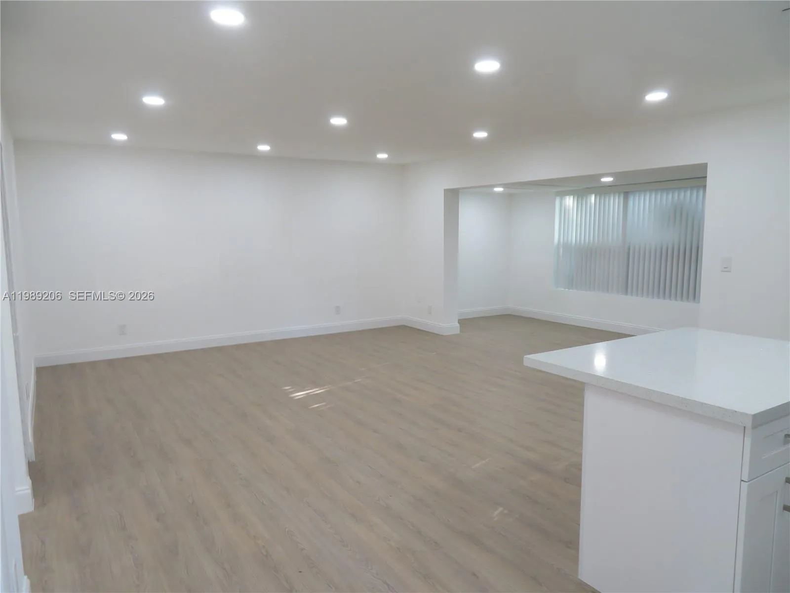 Miami, Florida 33157, 2 Bedrooms Bedrooms, ,2 BathroomsBathrooms,Residential,For Sale,A11989206