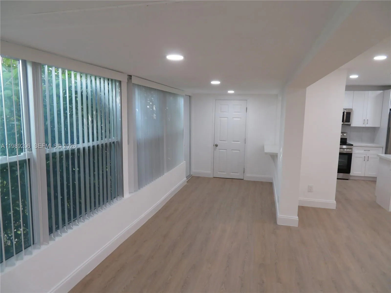 Miami, Florida 33157, 2 Bedrooms Bedrooms, ,2 BathroomsBathrooms,Residential,For Sale,A11989206