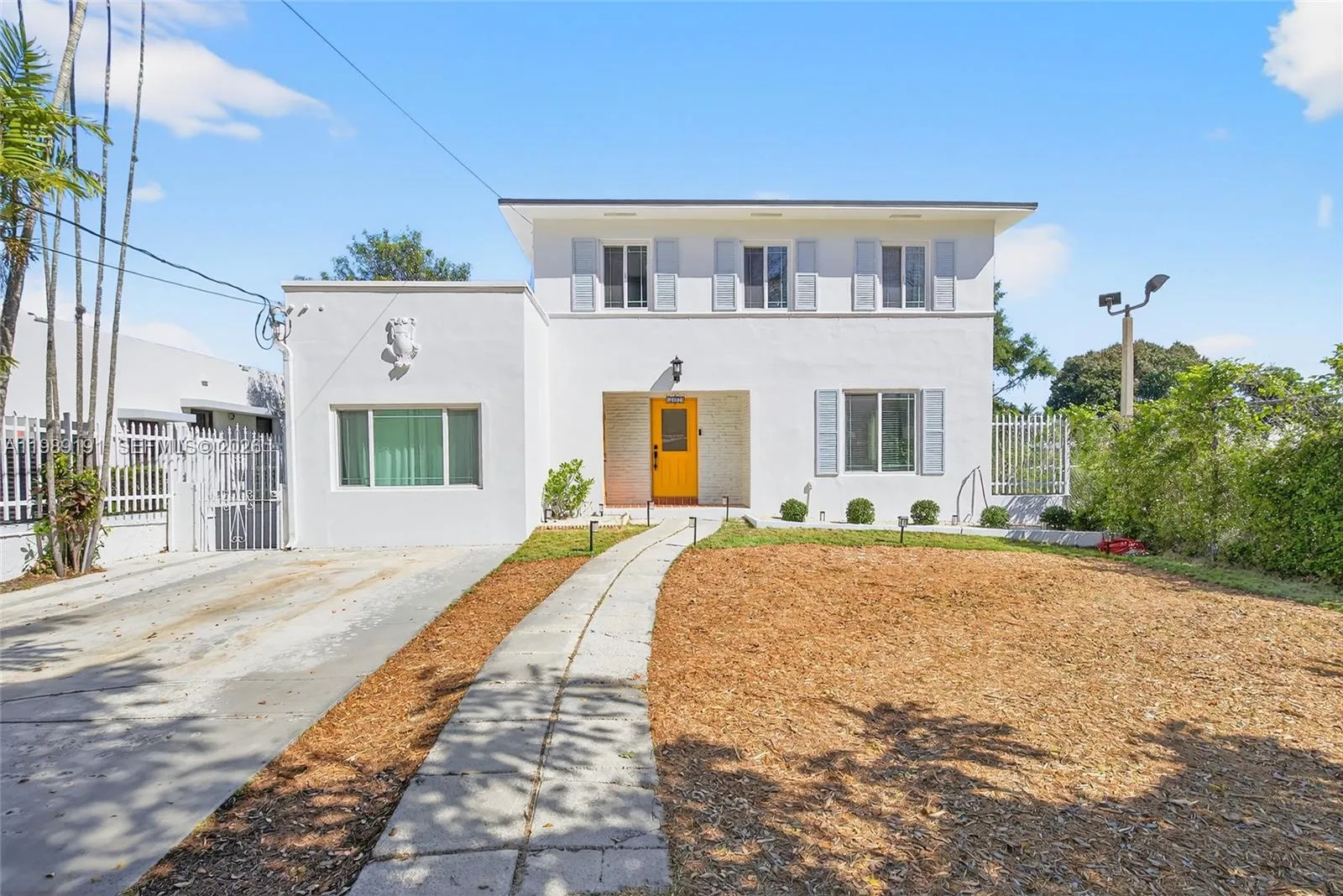 2431 Sw 4th St, Miami, Florida 33135, Miami, Florida 33135, 5 Bedrooms Bedrooms, ,5 BathroomsBathrooms,Residential,For Sale,2431 Sw 4th St, Miami, Florida 33135,A11989191