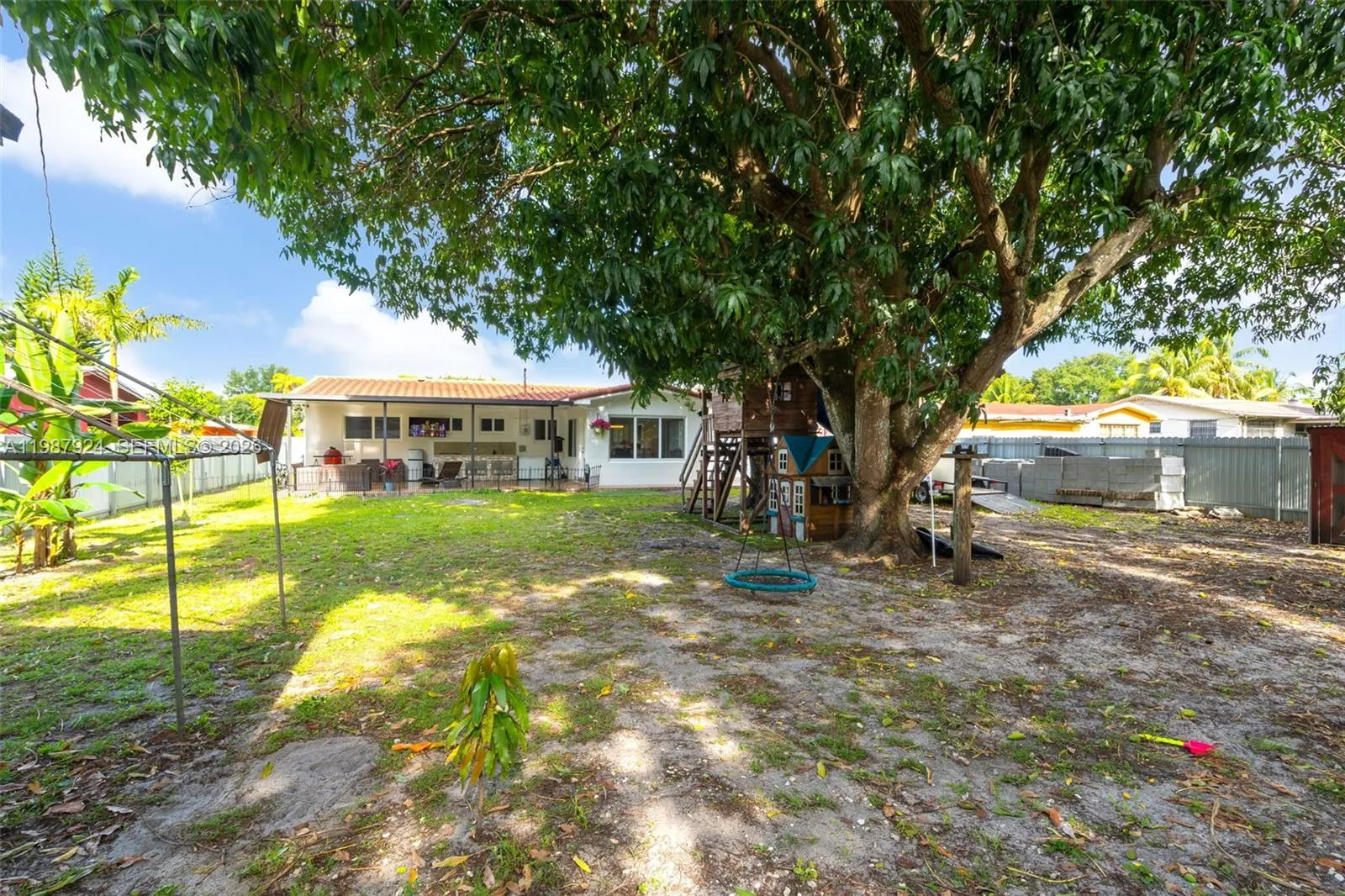 10747 Nw 22nd Ct, Miami, Florida 33167, Miami, Florida 33167, 3 Bedrooms Bedrooms, ,2 BathroomsBathrooms,Residential,For Sale,10747 Nw 22nd Ct, Miami, Florida 33167,A11987924