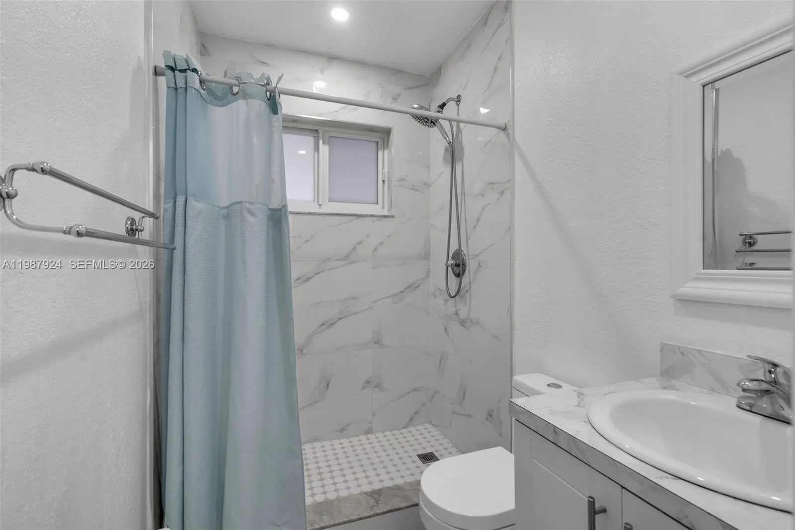 10747 Nw 22nd Ct, Miami, Florida 33167, Miami, Florida 33167, 3 Bedrooms Bedrooms, ,2 BathroomsBathrooms,Residential,For Sale,10747 Nw 22nd Ct, Miami, Florida 33167,A11987924