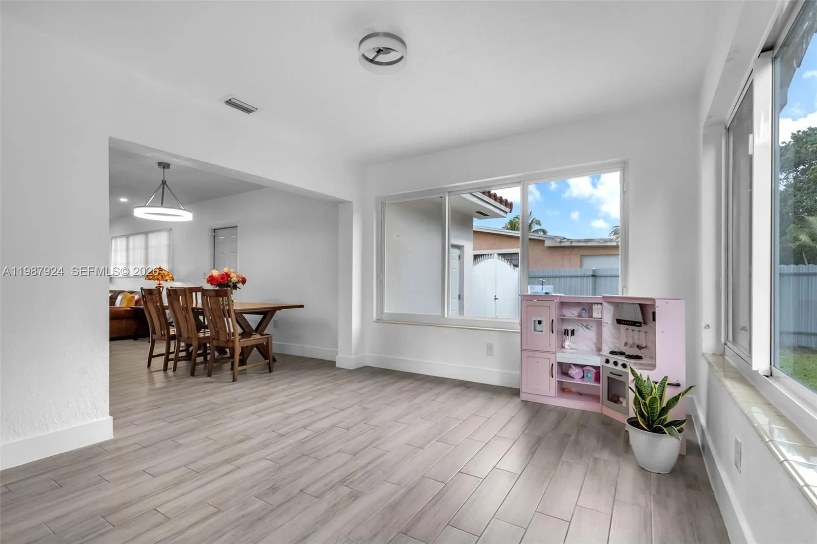 10747 Nw 22nd Ct, Miami, Florida 33167, Miami, Florida 33167, 3 Bedrooms Bedrooms, ,2 BathroomsBathrooms,Residential,For Sale,10747 Nw 22nd Ct, Miami, Florida 33167,A11987924