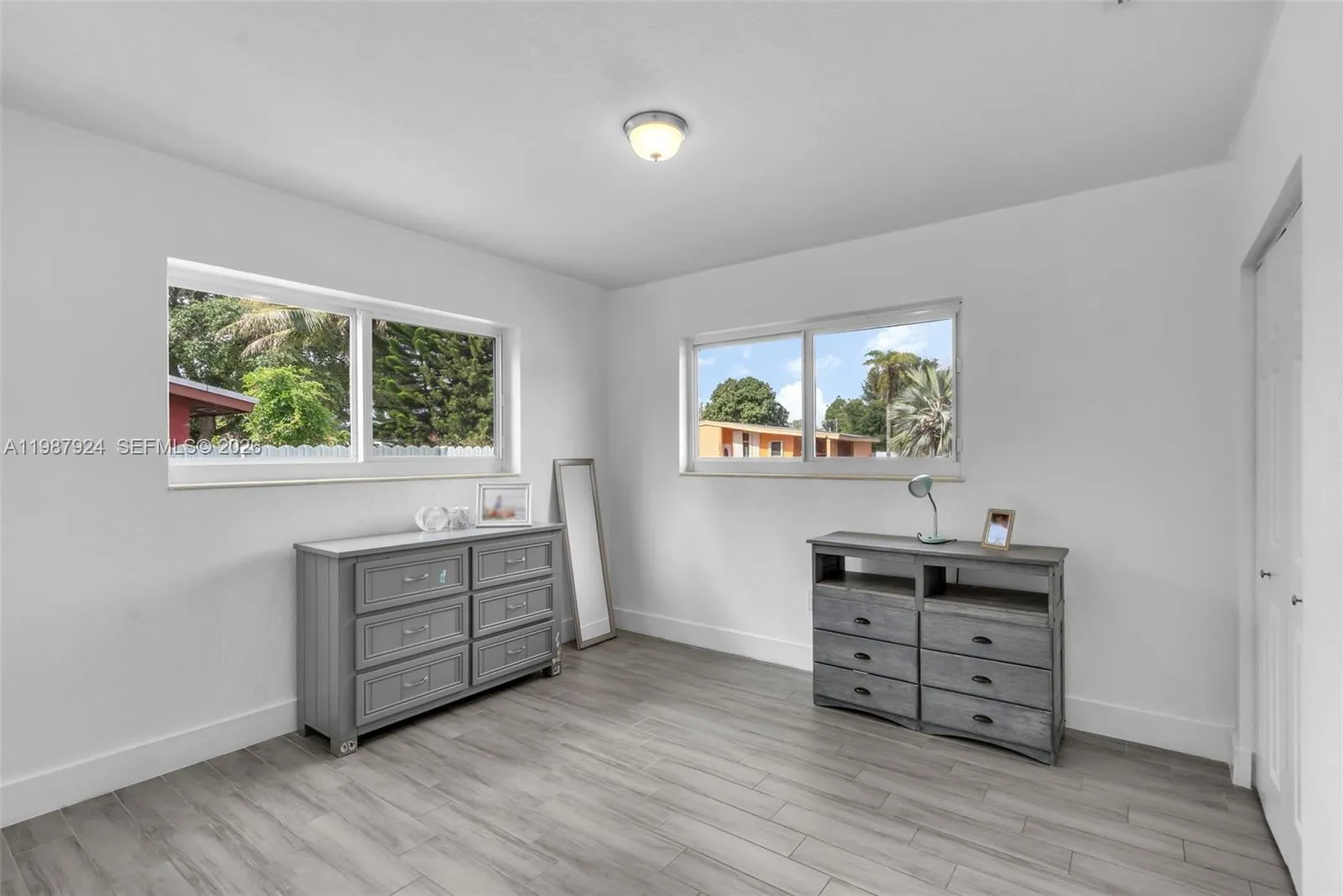 10747 Nw 22nd Ct, Miami, Florida 33167, Miami, Florida 33167, 3 Bedrooms Bedrooms, ,2 BathroomsBathrooms,Residential,For Sale,10747 Nw 22nd Ct, Miami, Florida 33167,A11987924