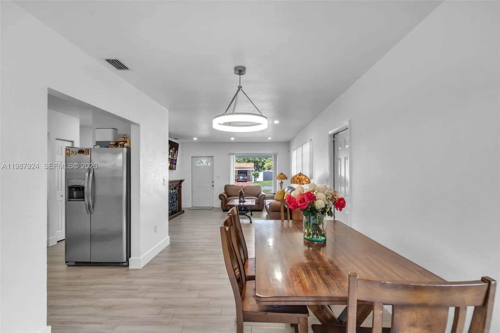 10747 Nw 22nd Ct, Miami, Florida 33167, Miami, Florida 33167, 3 Bedrooms Bedrooms, ,2 BathroomsBathrooms,Residential,For Sale,10747 Nw 22nd Ct, Miami, Florida 33167,A11987924