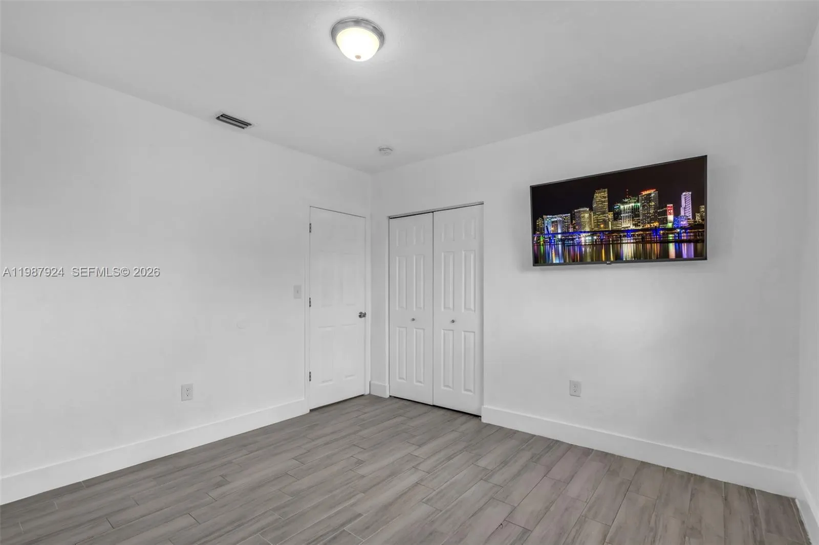 10747 Nw 22nd Ct, Miami, Florida 33167, Miami, Florida 33167, 3 Bedrooms Bedrooms, ,2 BathroomsBathrooms,Residential,For Sale,10747 Nw 22nd Ct, Miami, Florida 33167,A11987924