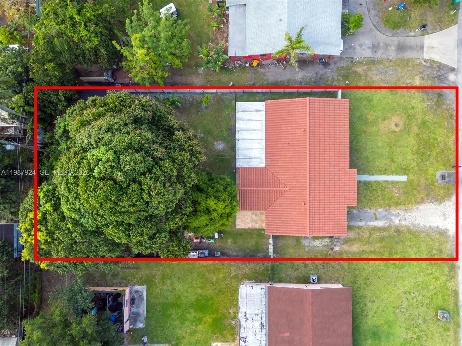 10747 Nw 22nd Ct, Miami, Florida 33167, Miami, Florida 33167, 3 Bedrooms Bedrooms, ,2 BathroomsBathrooms,Residential,For Sale,10747 Nw 22nd Ct, Miami, Florida 33167,A11987924