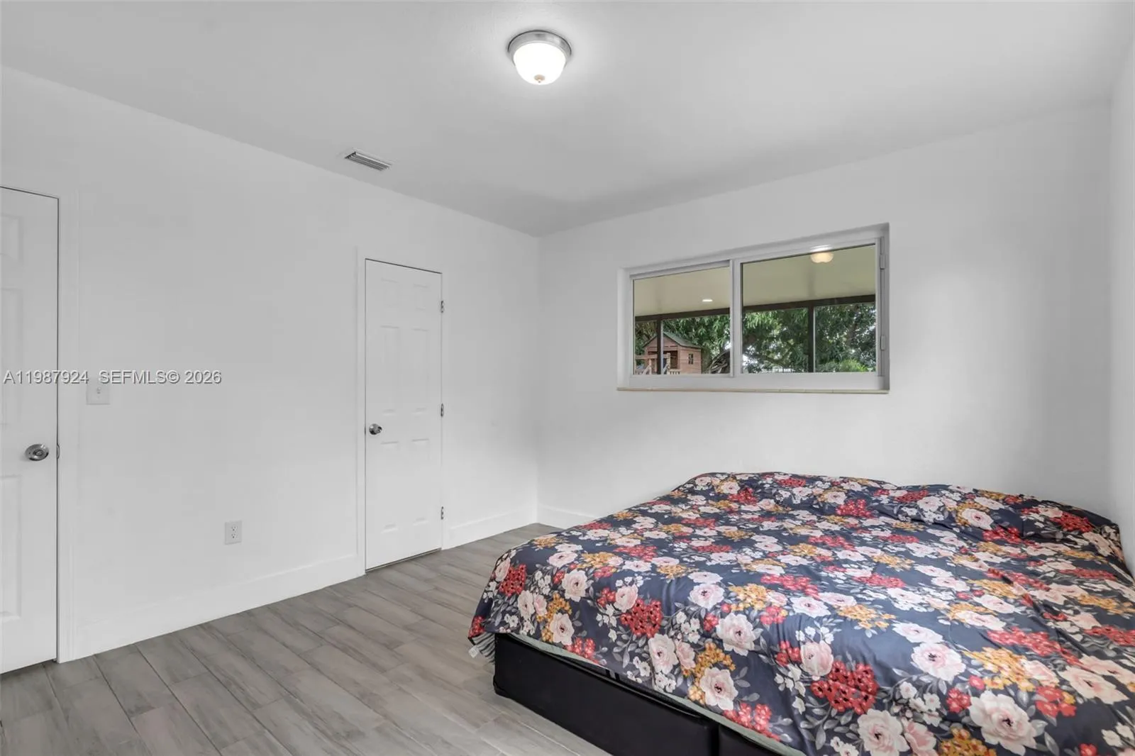 10747 Nw 22nd Ct, Miami, Florida 33167, Miami, Florida 33167, 3 Bedrooms Bedrooms, ,2 BathroomsBathrooms,Residential,For Sale,10747 Nw 22nd Ct, Miami, Florida 33167,A11987924