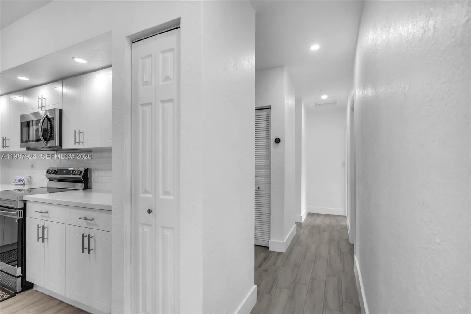 10747 Nw 22nd Ct, Miami, Florida 33167, Miami, Florida 33167, 3 Bedrooms Bedrooms, ,2 BathroomsBathrooms,Residential,For Sale,10747 Nw 22nd Ct, Miami, Florida 33167,A11987924