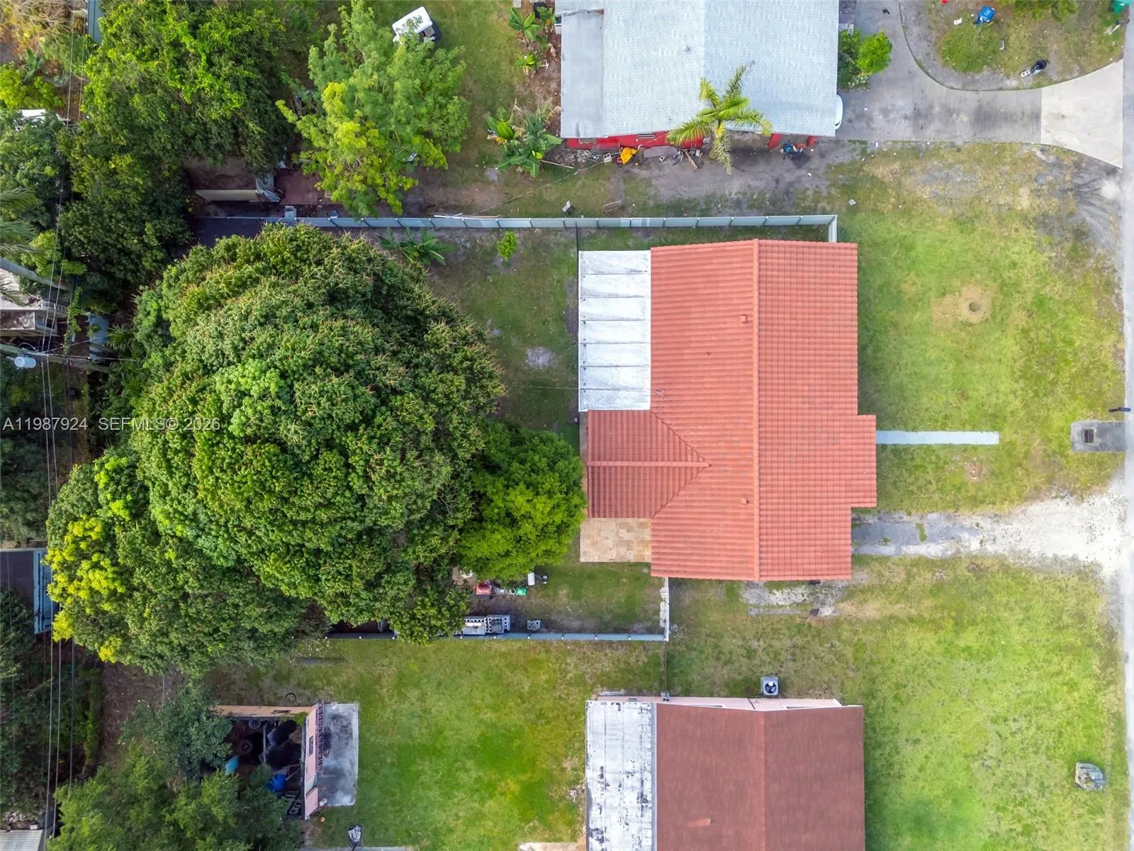 10747 Nw 22nd Ct, Miami, Florida 33167, Miami, Florida 33167, 3 Bedrooms Bedrooms, ,2 BathroomsBathrooms,Residential,For Sale,10747 Nw 22nd Ct, Miami, Florida 33167,A11987924