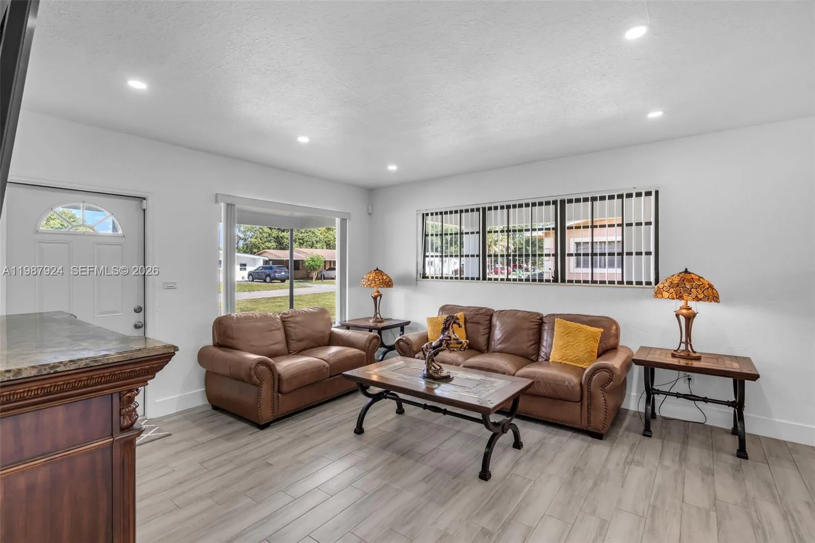 10747 Nw 22nd Ct, Miami, Florida 33167, Miami, Florida 33167, 3 Bedrooms Bedrooms, ,2 BathroomsBathrooms,Residential,For Sale,10747 Nw 22nd Ct, Miami, Florida 33167,A11987924