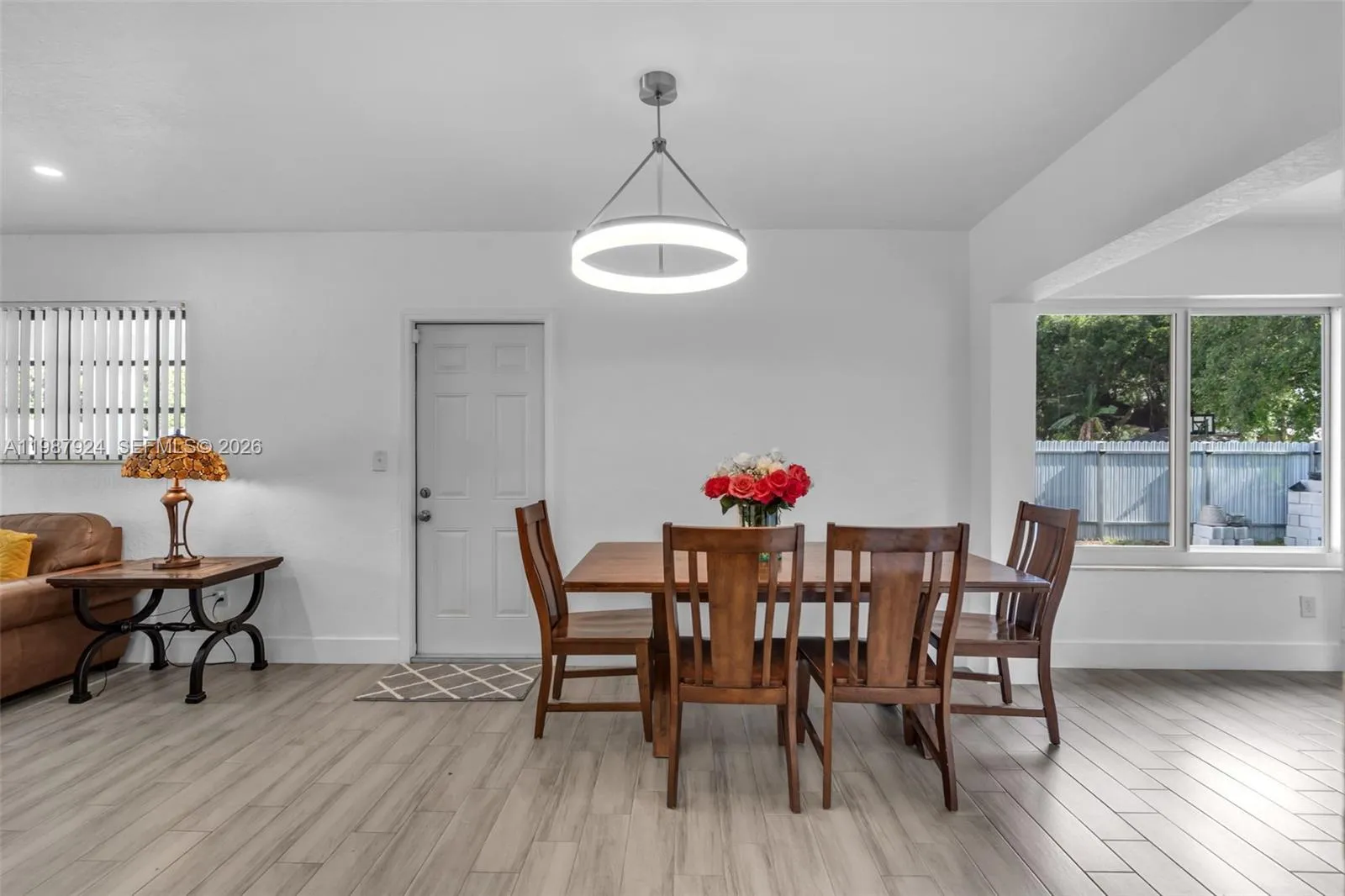 10747 Nw 22nd Ct, Miami, Florida 33167, Miami, Florida 33167, 3 Bedrooms Bedrooms, ,2 BathroomsBathrooms,Residential,For Sale,10747 Nw 22nd Ct, Miami, Florida 33167,A11987924