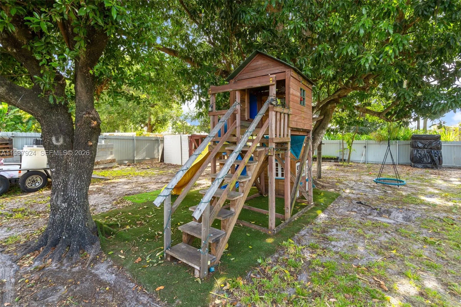 10747 Nw 22nd Ct, Miami, Florida 33167, Miami, Florida 33167, 3 Bedrooms Bedrooms, ,2 BathroomsBathrooms,Residential,For Sale,10747 Nw 22nd Ct, Miami, Florida 33167,A11987924