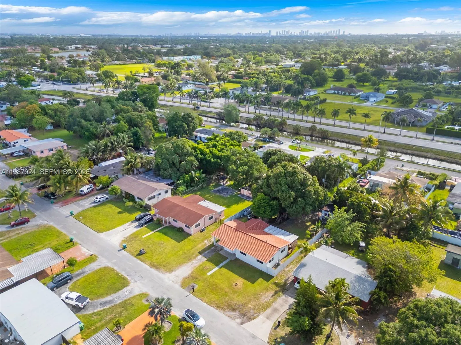 10747 Nw 22nd Ct, Miami, Florida 33167, Miami, Florida 33167, 3 Bedrooms Bedrooms, ,2 BathroomsBathrooms,Residential,For Sale,10747 Nw 22nd Ct, Miami, Florida 33167,A11987924
