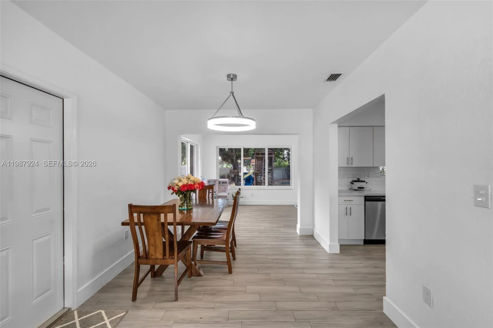 10747 Nw 22nd Ct, Miami, Florida 33167, Miami, Florida 33167, 3 Bedrooms Bedrooms, ,2 BathroomsBathrooms,Residential,For Sale,10747 Nw 22nd Ct, Miami, Florida 33167,A11987924