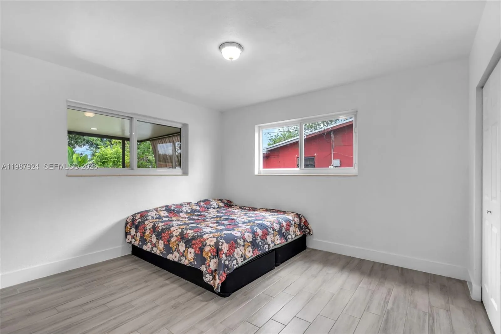 10747 Nw 22nd Ct, Miami, Florida 33167, Miami, Florida 33167, 3 Bedrooms Bedrooms, ,2 BathroomsBathrooms,Residential,For Sale,10747 Nw 22nd Ct, Miami, Florida 33167,A11987924