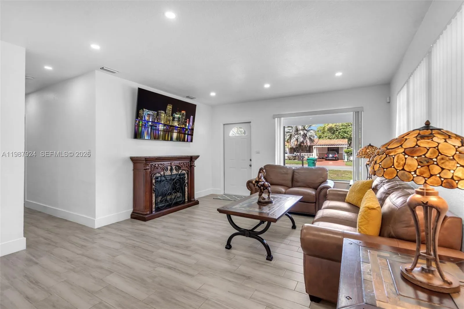 10747 Nw 22nd Ct, Miami, Florida 33167, Miami, Florida 33167, 3 Bedrooms Bedrooms, ,2 BathroomsBathrooms,Residential,For Sale,10747 Nw 22nd Ct, Miami, Florida 33167,A11987924