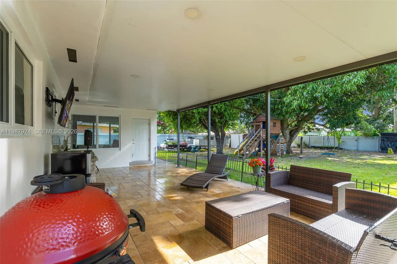 10747 Nw 22nd Ct, Miami, Florida 33167, Miami, Florida 33167, 3 Bedrooms Bedrooms, ,2 BathroomsBathrooms,Residential,For Sale,10747 Nw 22nd Ct, Miami, Florida 33167,A11987924