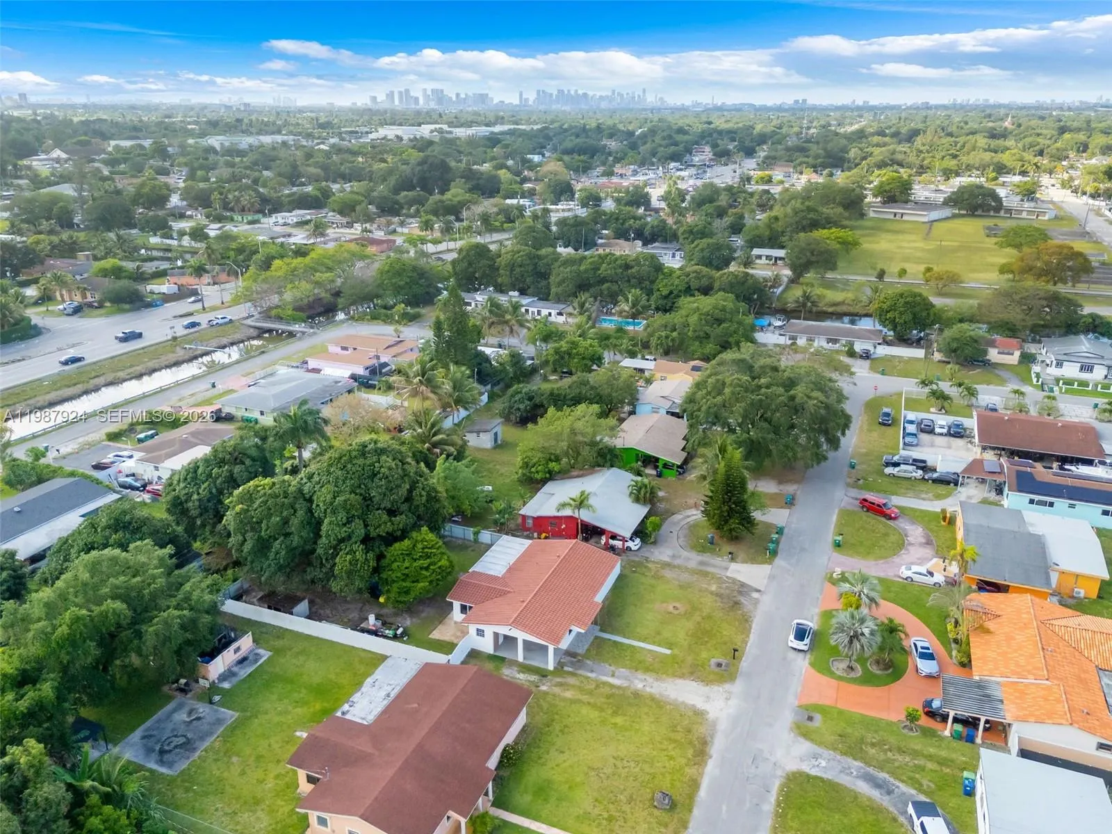 10747 Nw 22nd Ct, Miami, Florida 33167, Miami, Florida 33167, 3 Bedrooms Bedrooms, ,2 BathroomsBathrooms,Residential,For Sale,10747 Nw 22nd Ct, Miami, Florida 33167,A11987924