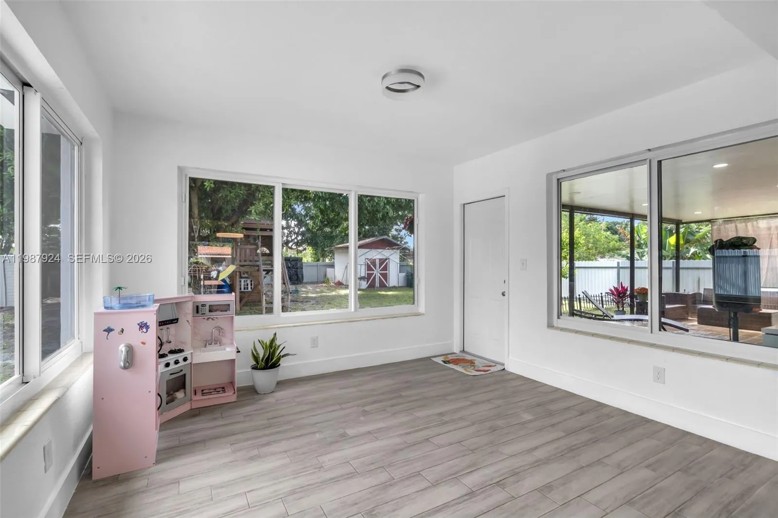 10747 Nw 22nd Ct, Miami, Florida 33167, Miami, Florida 33167, 3 Bedrooms Bedrooms, ,2 BathroomsBathrooms,Residential,For Sale,10747 Nw 22nd Ct, Miami, Florida 33167,A11987924