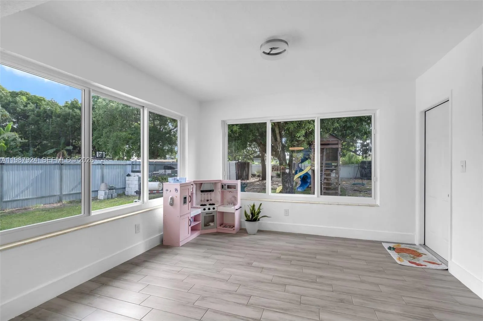 10747 Nw 22nd Ct, Miami, Florida 33167, Miami, Florida 33167, 3 Bedrooms Bedrooms, ,2 BathroomsBathrooms,Residential,For Sale,10747 Nw 22nd Ct, Miami, Florida 33167,A11987924