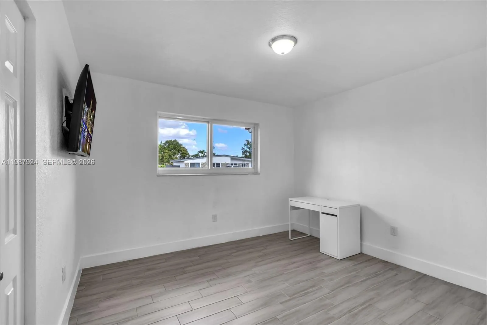 10747 Nw 22nd Ct, Miami, Florida 33167, Miami, Florida 33167, 3 Bedrooms Bedrooms, ,2 BathroomsBathrooms,Residential,For Sale,10747 Nw 22nd Ct, Miami, Florida 33167,A11987924