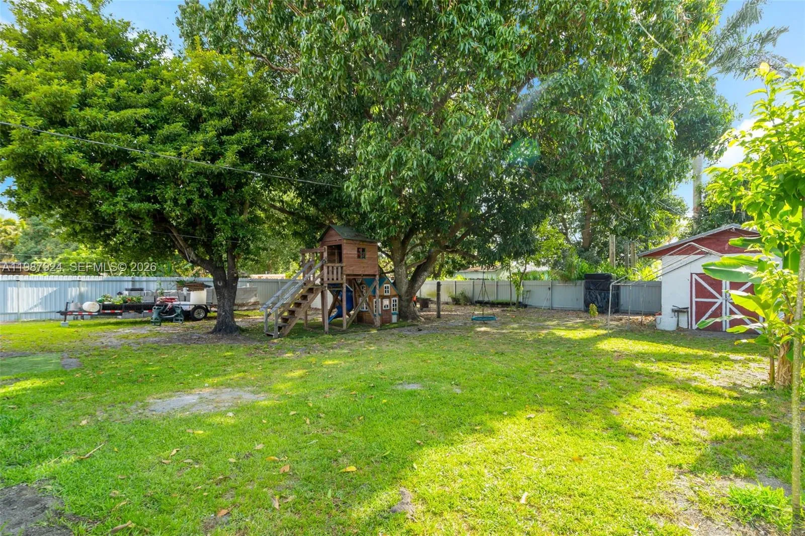 10747 Nw 22nd Ct, Miami, Florida 33167, Miami, Florida 33167, 3 Bedrooms Bedrooms, ,2 BathroomsBathrooms,Residential,For Sale,10747 Nw 22nd Ct, Miami, Florida 33167,A11987924