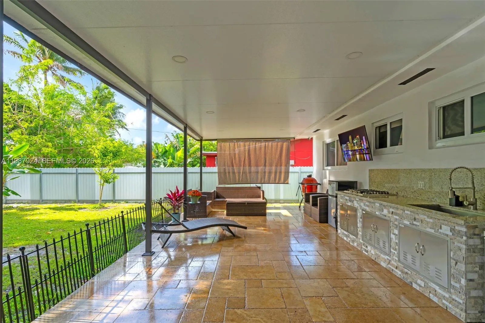 10747 Nw 22nd Ct, Miami, Florida 33167, Miami, Florida 33167, 3 Bedrooms Bedrooms, ,2 BathroomsBathrooms,Residential,For Sale,10747 Nw 22nd Ct, Miami, Florida 33167,A11987924