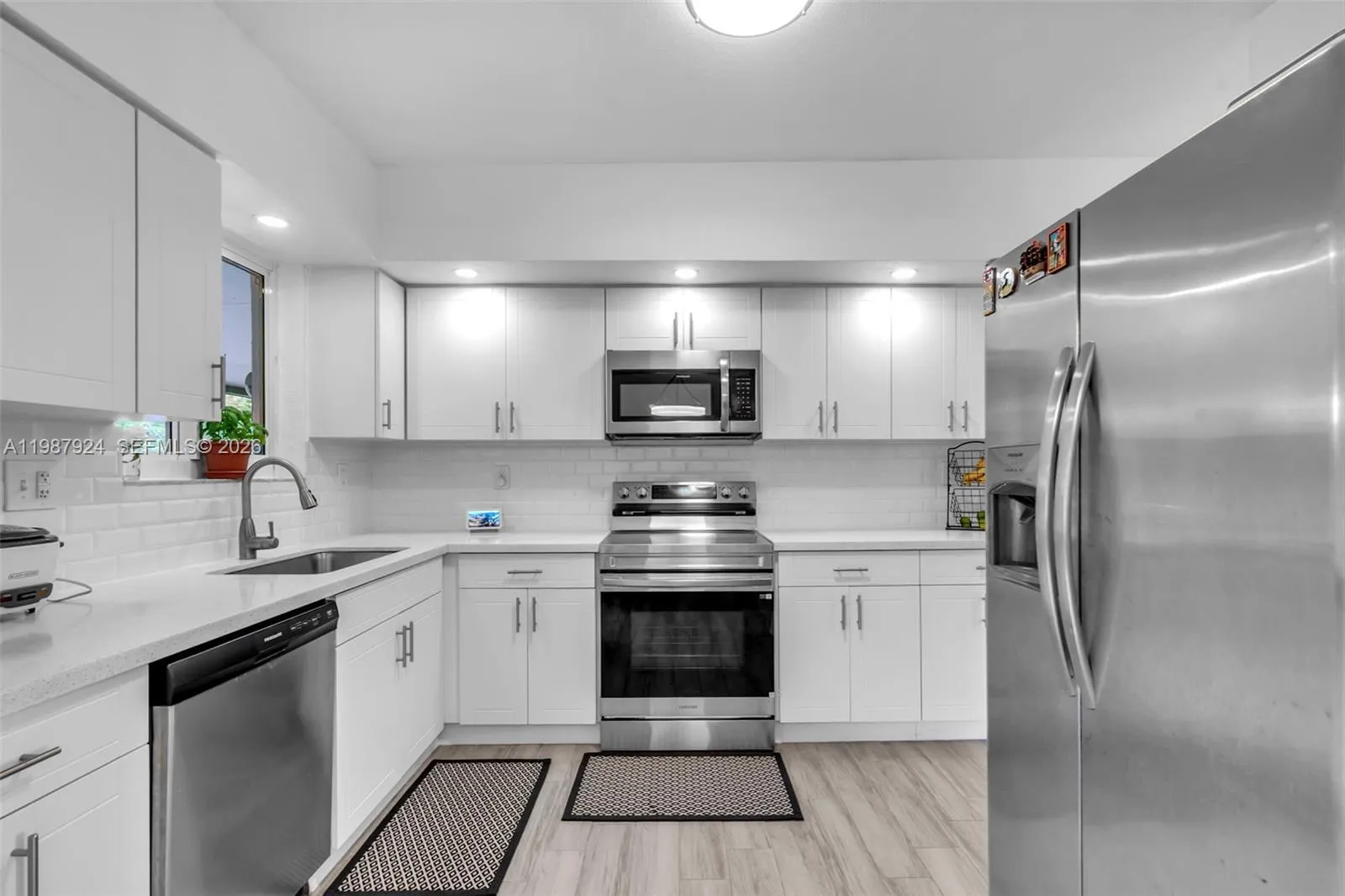 10747 Nw 22nd Ct, Miami, Florida 33167, Miami, Florida 33167, 3 Bedrooms Bedrooms, ,2 BathroomsBathrooms,Residential,For Sale,10747 Nw 22nd Ct, Miami, Florida 33167,A11987924