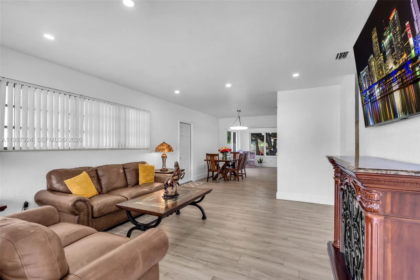 10747 Nw 22nd Ct, Miami, Florida 33167, Miami, Florida 33167, 3 Bedrooms Bedrooms, ,2 BathroomsBathrooms,Residential,For Sale,10747 Nw 22nd Ct, Miami, Florida 33167,A11987924