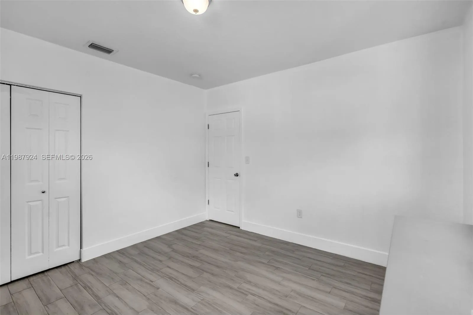 10747 Nw 22nd Ct, Miami, Florida 33167, Miami, Florida 33167, 3 Bedrooms Bedrooms, ,2 BathroomsBathrooms,Residential,For Sale,10747 Nw 22nd Ct, Miami, Florida 33167,A11987924