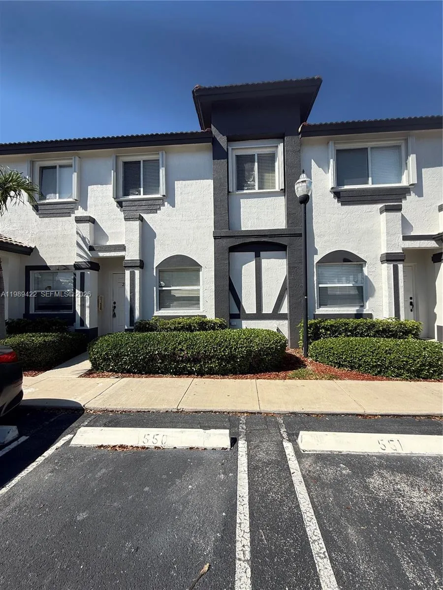 2359 Se 23rd Dr 2359, Homestead, Florida 33035, Homestead, Florida 33035, 3 Bedrooms Bedrooms, ,2 BathroomsBathrooms,Residential,For Sale,2359 Se 23rd Dr 2359, Homestead, Florida 33035,A11989422