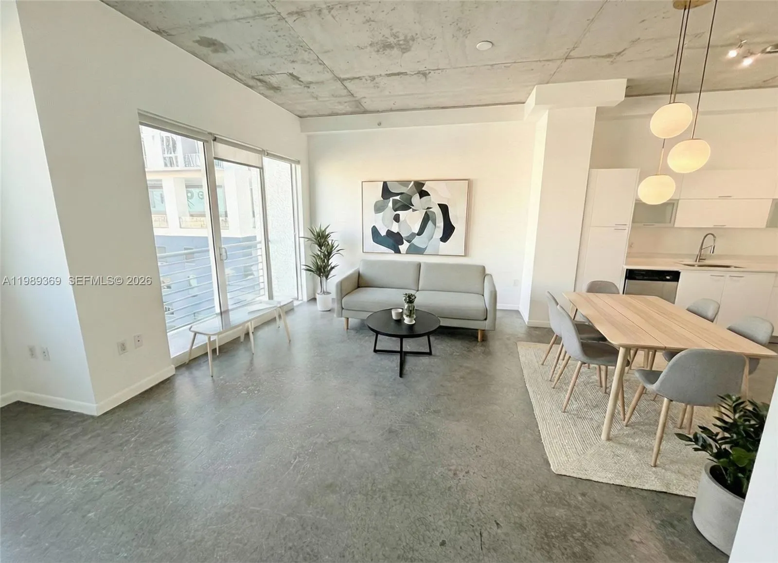 133 Ne 2nd Ave 1209, Miami, Florida 33132, Miami, Florida 33132, 1 Bedroom Bedrooms, ,1 BathroomBathrooms,Residential,For Sale,133 Ne 2nd Ave 1209, Miami, Florida 33132,A11989369