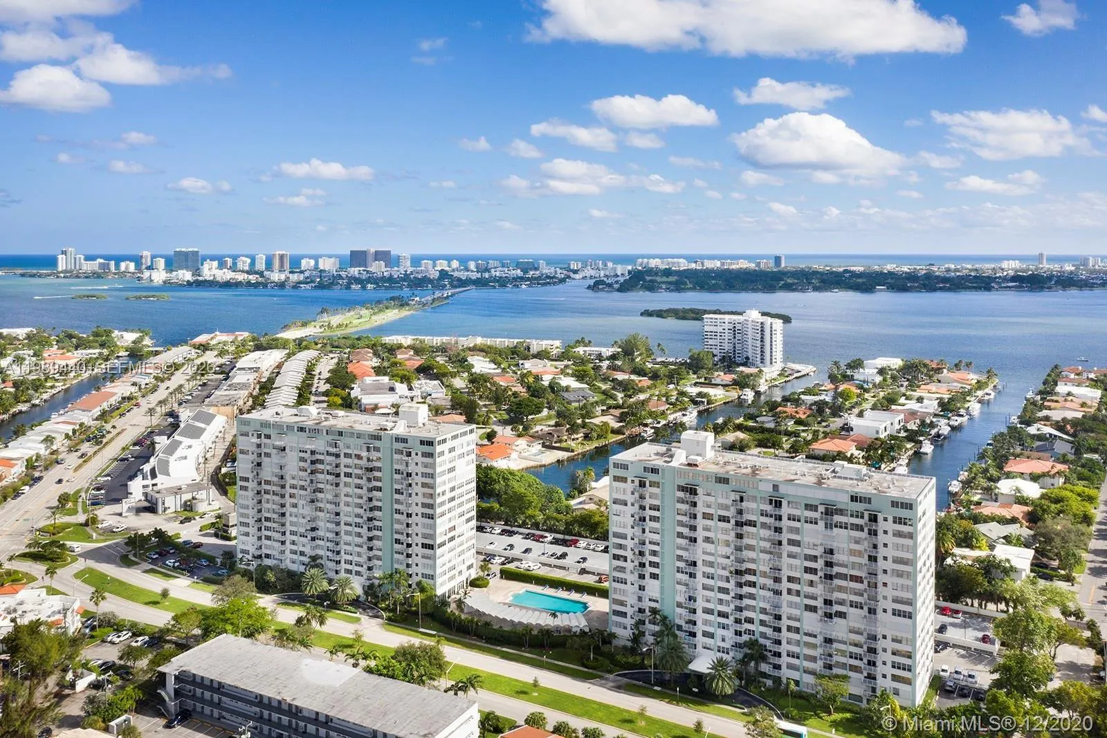 2150 Sans Souci Blvd B1501, North Miami, Florida 3, North Miami, Florida 33181, 2 Bedrooms Bedrooms, ,2 BathroomsBathrooms,Residential Lease,For Rent,2150 Sans Souci Blvd B1501, North Miami, Florida 3,A11989440 2150 Sans Souci Blvd B1501, North Miami, Florida 3, North Miami, Florida 33181, 2 Bedrooms Bedrooms, ,2 BathroomsBathrooms,Residential Lease,For Rent,2150 Sans Souci Blvd B1501, North Miami, Florida 3,A11989440