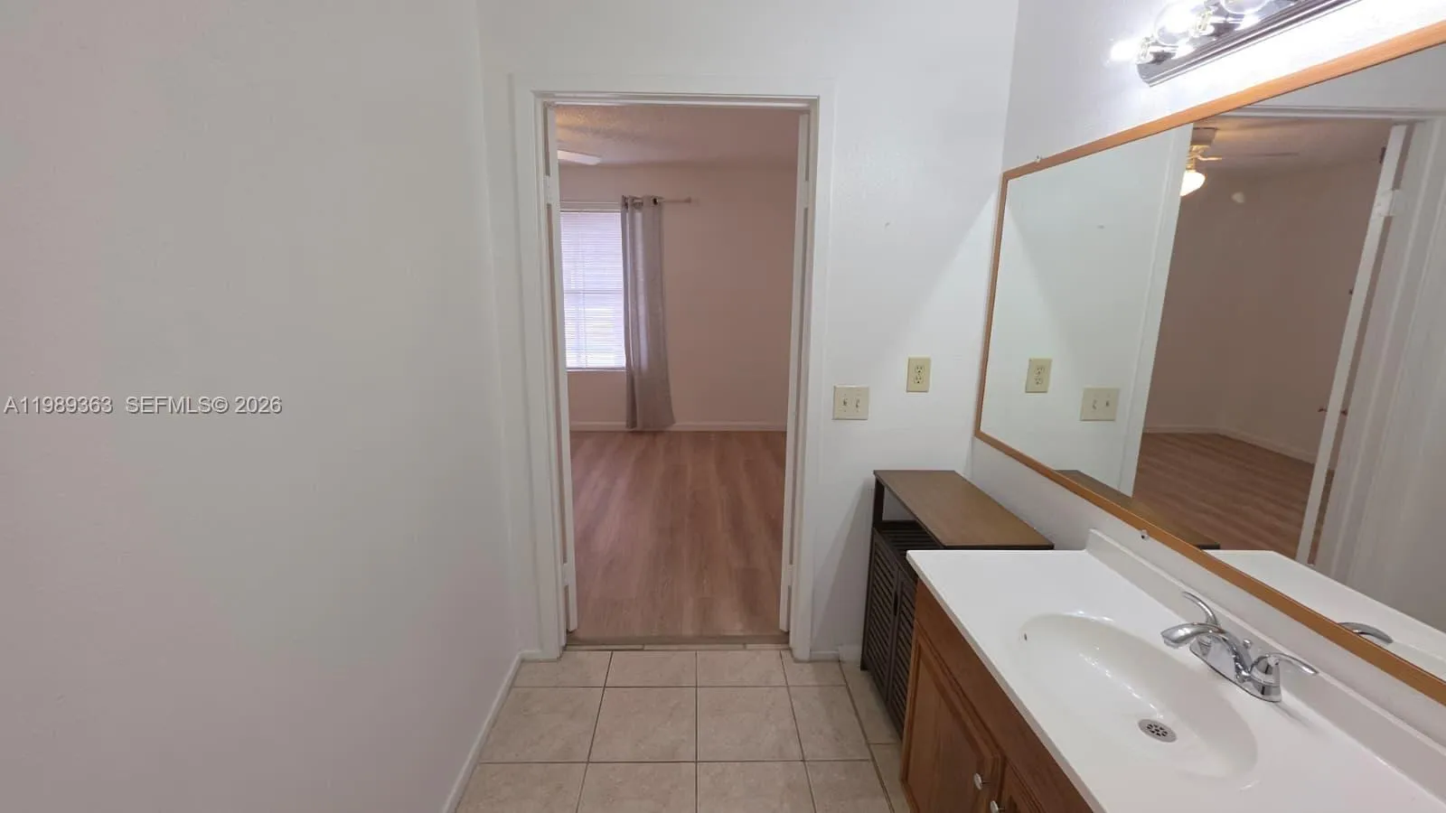 15051 Sw 103rd Ln 4107, Miami, Florida 33196, Miami, Florida 33196, 2 Bedrooms Bedrooms, ,2 BathroomsBathrooms,Residential Lease,For Rent,15051 Sw 103rd Ln 4107, Miami, Florida 33196,A11989363