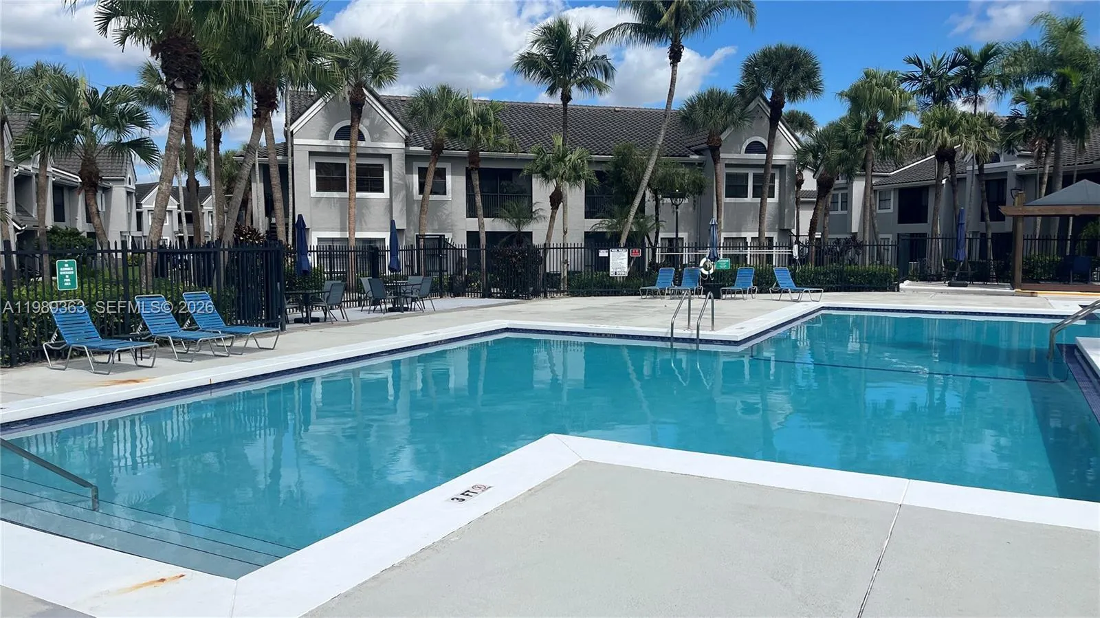 15051 Sw 103rd Ln 4107, Miami, Florida 33196, Miami, Florida 33196, 2 Bedrooms Bedrooms, ,2 BathroomsBathrooms,Residential Lease,For Rent,15051 Sw 103rd Ln 4107, Miami, Florida 33196,A11989363