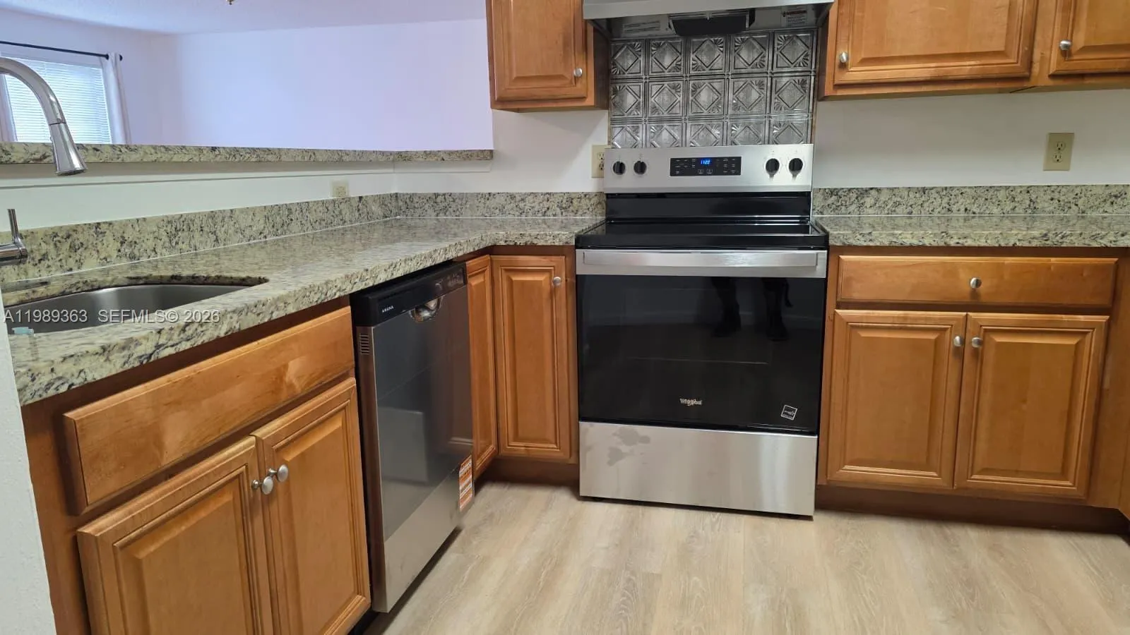 15051 Sw 103rd Ln 4107, Miami, Florida 33196, Miami, Florida 33196, 2 Bedrooms Bedrooms, ,2 BathroomsBathrooms,Residential Lease,For Rent,15051 Sw 103rd Ln 4107, Miami, Florida 33196,A11989363