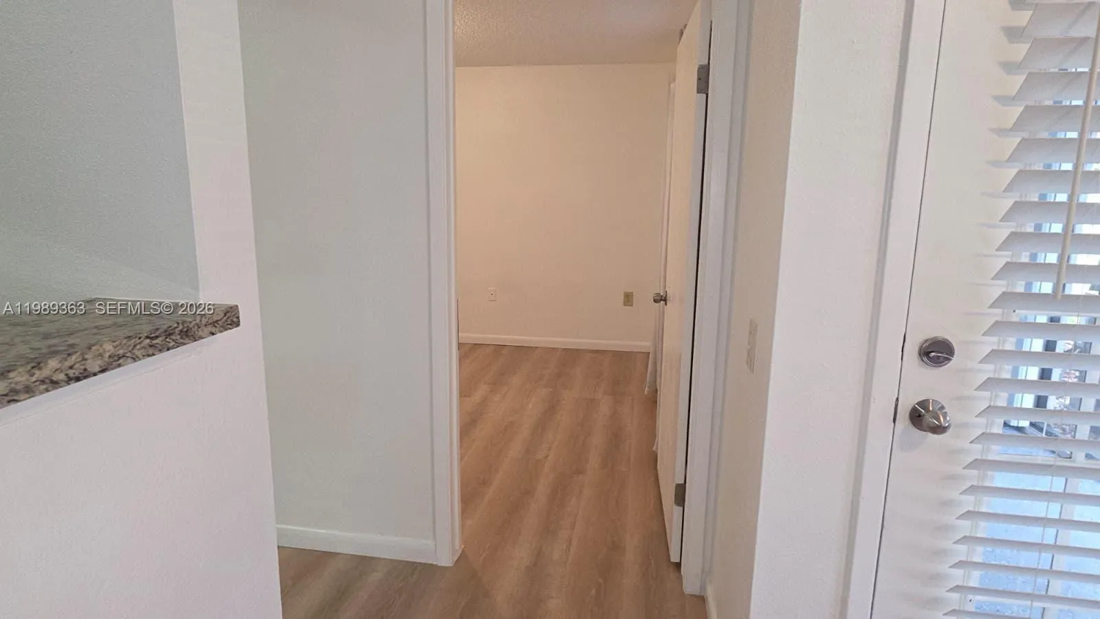 15051 Sw 103rd Ln 4107, Miami, Florida 33196, Miami, Florida 33196, 2 Bedrooms Bedrooms, ,2 BathroomsBathrooms,Residential Lease,For Rent,15051 Sw 103rd Ln 4107, Miami, Florida 33196,A11989363