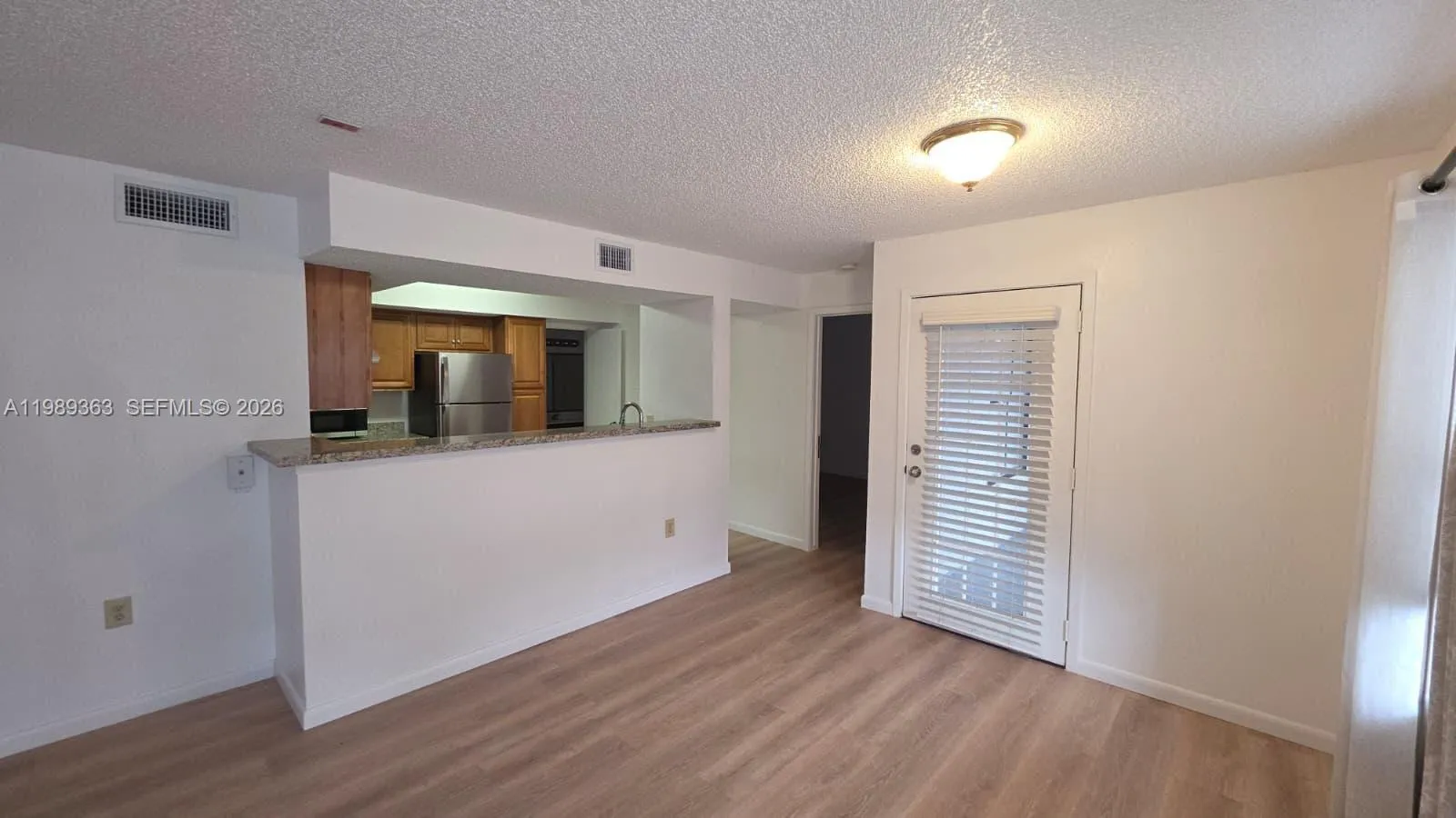 15051 Sw 103rd Ln 4107, Miami, Florida 33196, Miami, Florida 33196, 2 Bedrooms Bedrooms, ,2 BathroomsBathrooms,Residential Lease,For Rent,15051 Sw 103rd Ln 4107, Miami, Florida 33196,A11989363