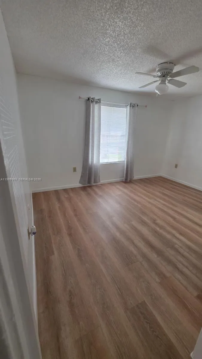 15051 Sw 103rd Ln 4107, Miami, Florida 33196, Miami, Florida 33196, 2 Bedrooms Bedrooms, ,2 BathroomsBathrooms,Residential Lease,For Rent,15051 Sw 103rd Ln 4107, Miami, Florida 33196,A11989363