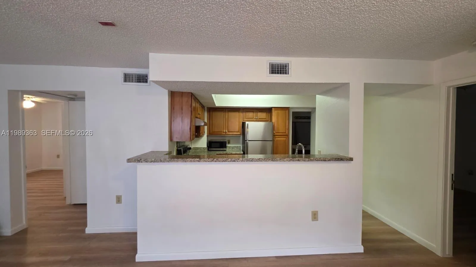 15051 Sw 103rd Ln 4107, Miami, Florida 33196, Miami, Florida 33196, 2 Bedrooms Bedrooms, ,2 BathroomsBathrooms,Residential Lease,For Rent,15051 Sw 103rd Ln 4107, Miami, Florida 33196,A11989363