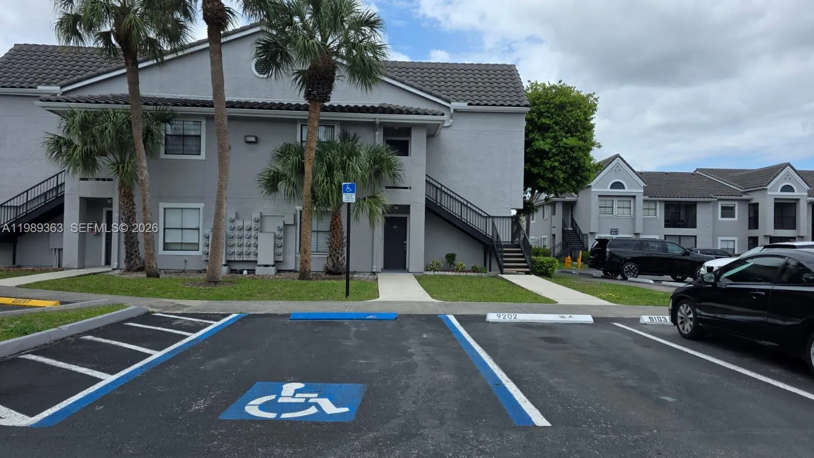 15051 Sw 103rd Ln 4107, Miami, Florida 33196, Miami, Florida 33196, 2 Bedrooms Bedrooms, ,2 BathroomsBathrooms,Residential Lease,For Rent,15051 Sw 103rd Ln 4107, Miami, Florida 33196,A11989363