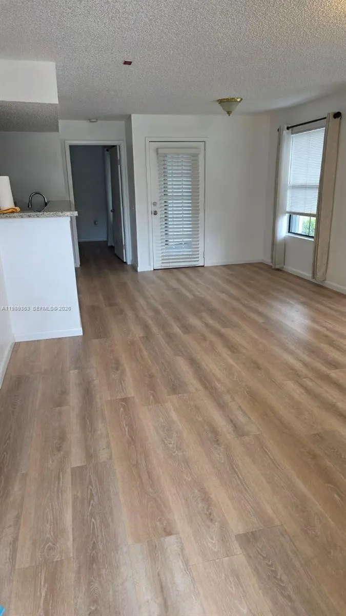 15051 Sw 103rd Ln 4107, Miami, Florida 33196, Miami, Florida 33196, 2 Bedrooms Bedrooms, ,2 BathroomsBathrooms,Residential Lease,For Rent,15051 Sw 103rd Ln 4107, Miami, Florida 33196,A11989363