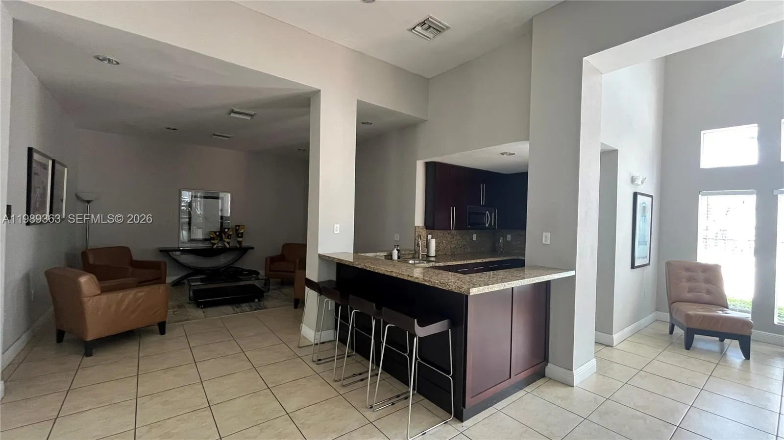 15051 Sw 103rd Ln 4107, Miami, Florida 33196, Miami, Florida 33196, 2 Bedrooms Bedrooms, ,2 BathroomsBathrooms,Residential Lease,For Rent,15051 Sw 103rd Ln 4107, Miami, Florida 33196,A11989363