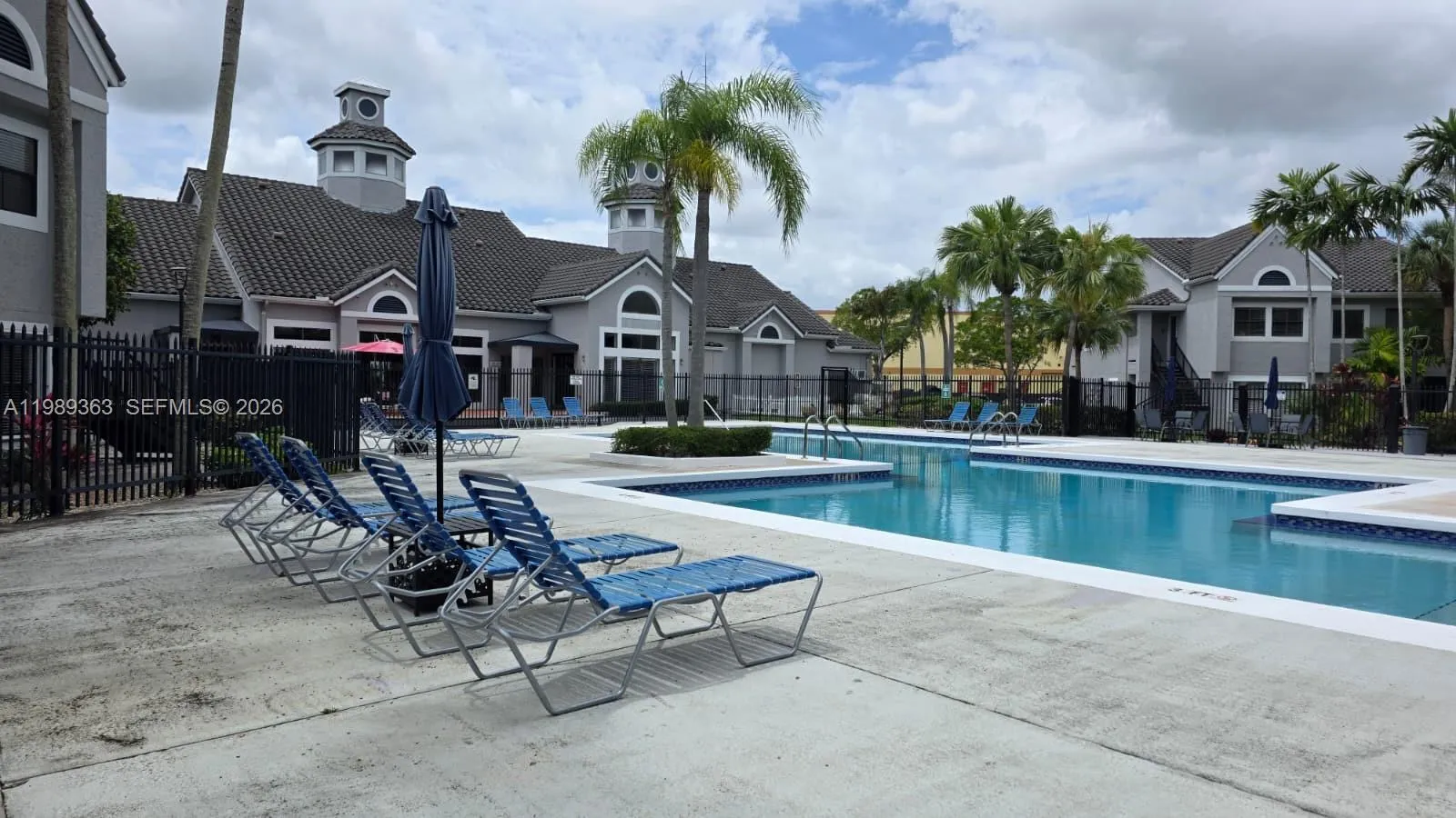 15051 Sw 103rd Ln 4107, Miami, Florida 33196, Miami, Florida 33196, 2 Bedrooms Bedrooms, ,2 BathroomsBathrooms,Residential Lease,For Rent,15051 Sw 103rd Ln 4107, Miami, Florida 33196,A11989363